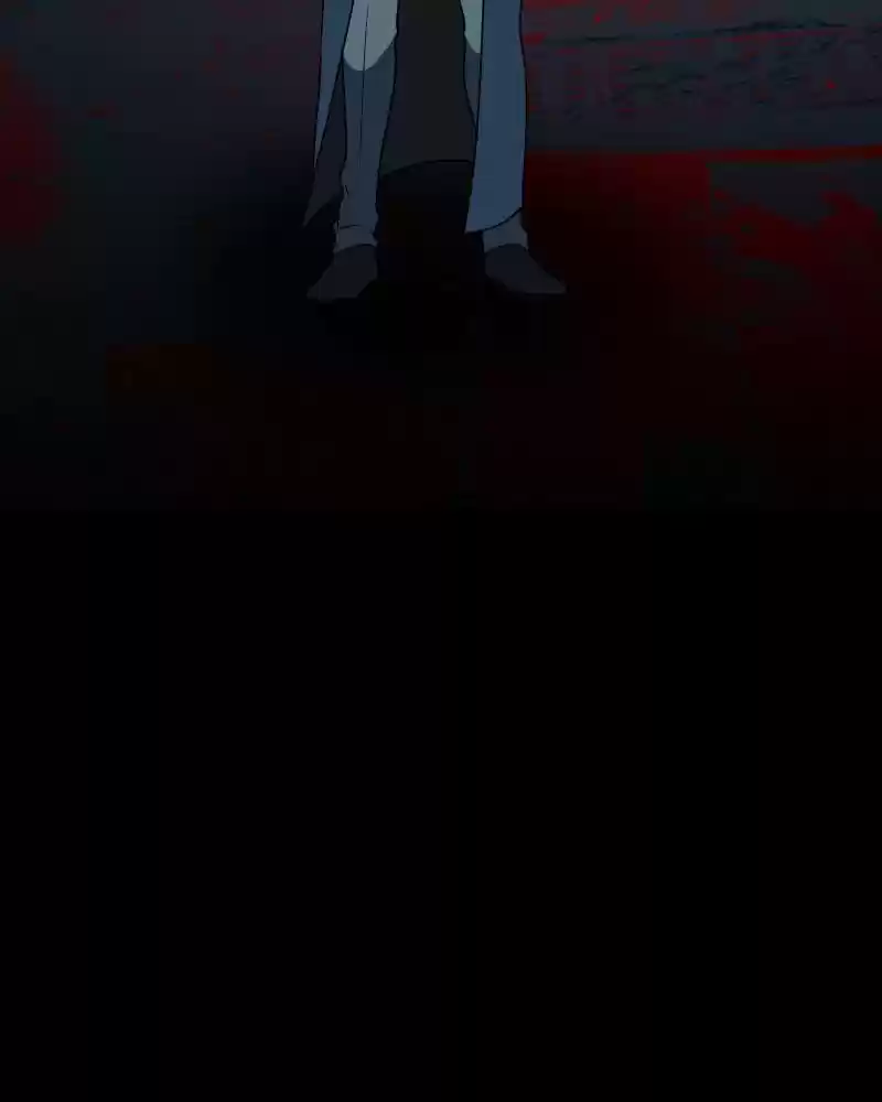 I’M The Grim Reaper Chapter 67