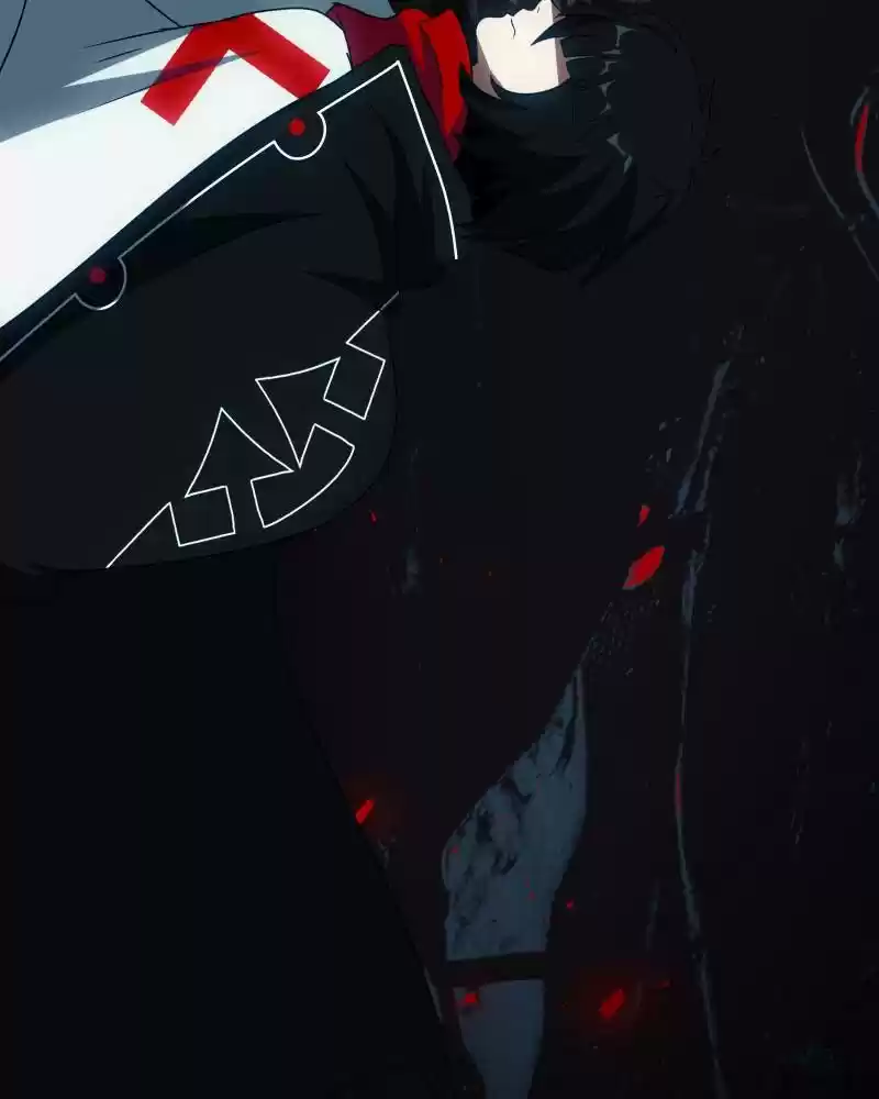 I’M The Grim Reaper Chapter 67