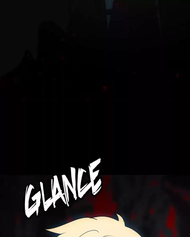 I’M The Grim Reaper Chapter 67