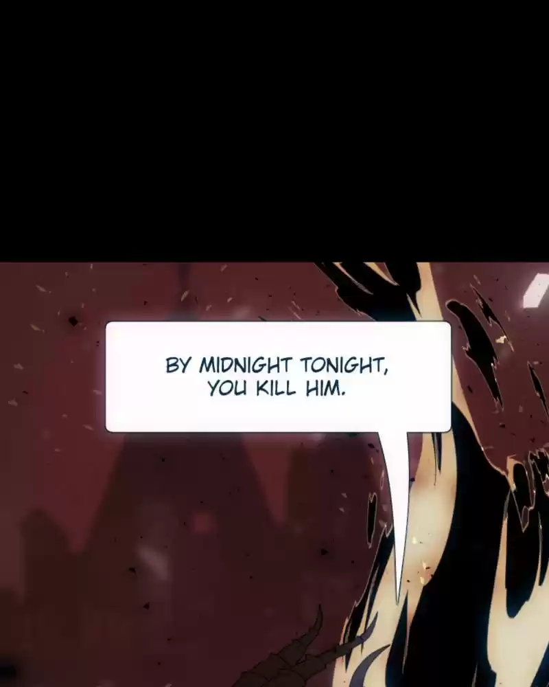 I’M The Grim Reaper Chapter 67