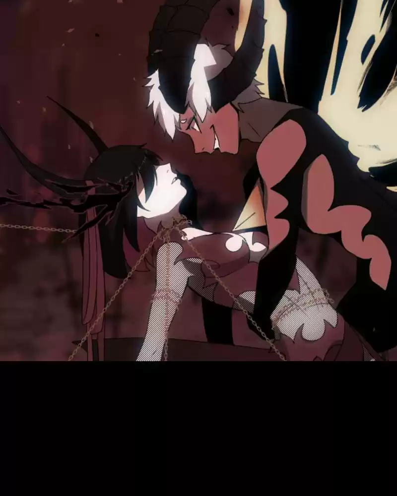 I’M The Grim Reaper Chapter 67