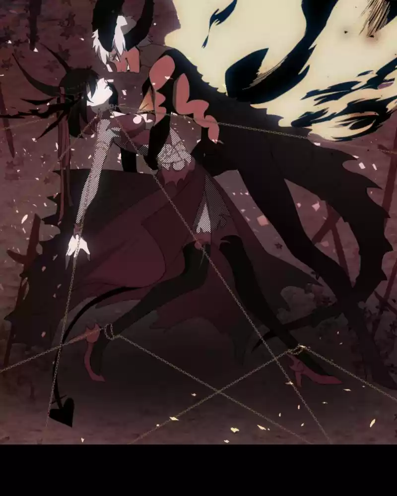 I’M The Grim Reaper Chapter 67