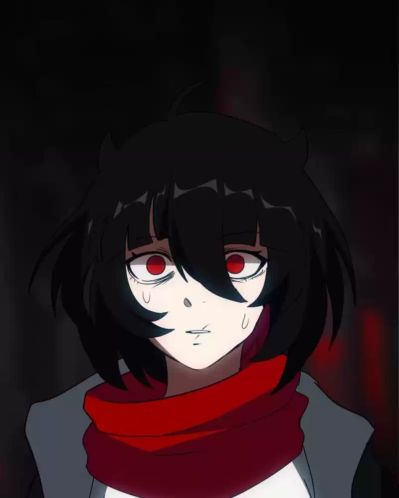 I’M The Grim Reaper Chapter 67