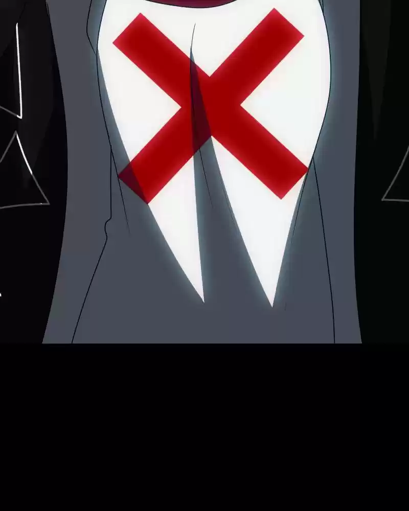 I’M The Grim Reaper Chapter 67