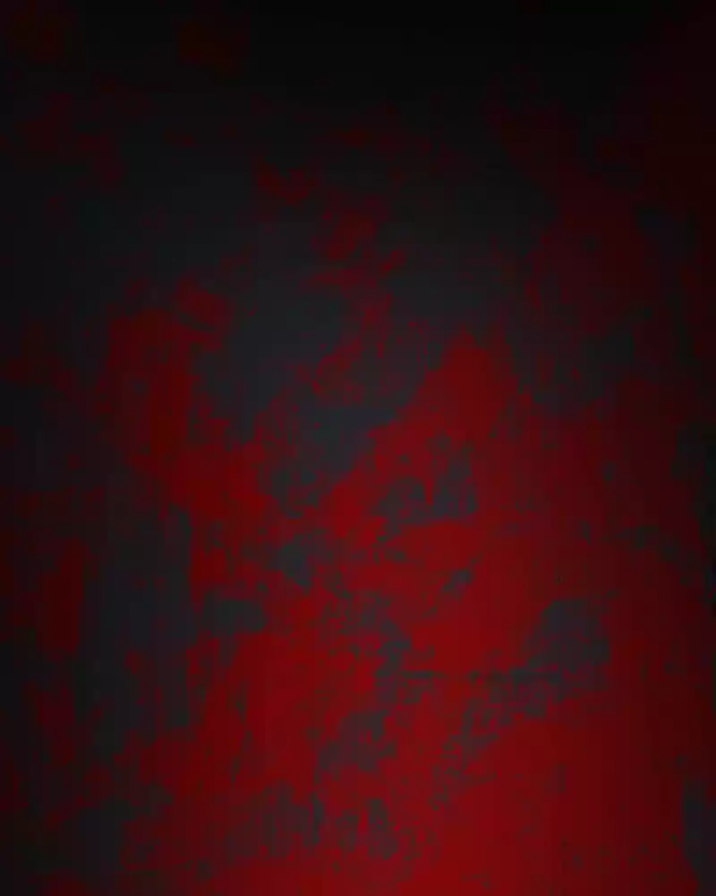 I’M The Grim Reaper Chapter 67