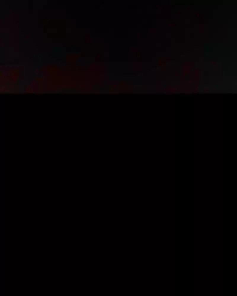 I’M The Grim Reaper Chapter 67