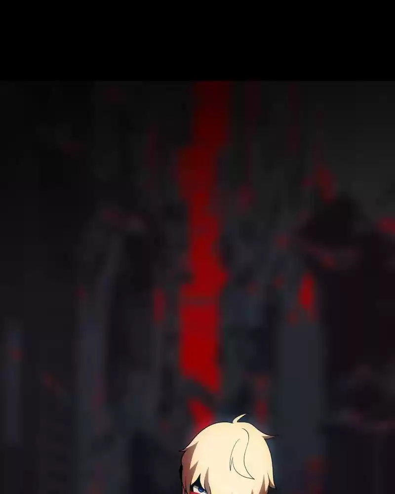 I’M The Grim Reaper Chapter 67