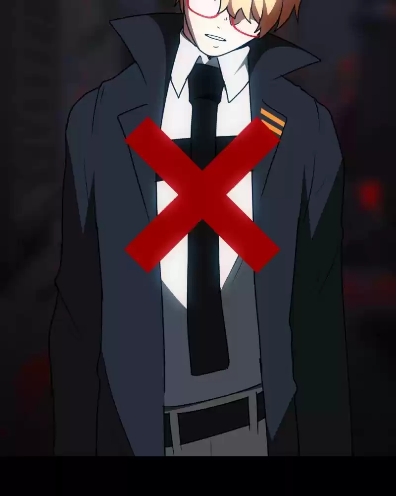 I’M The Grim Reaper Chapter 67