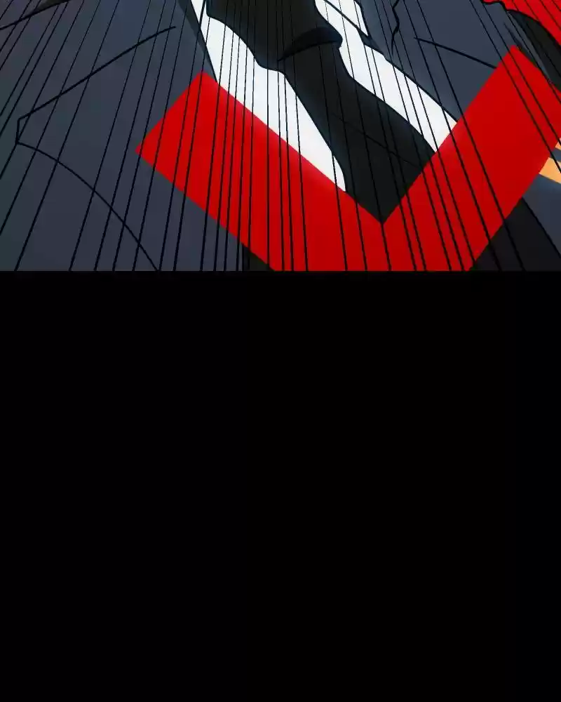 I’M The Grim Reaper Chapter 67