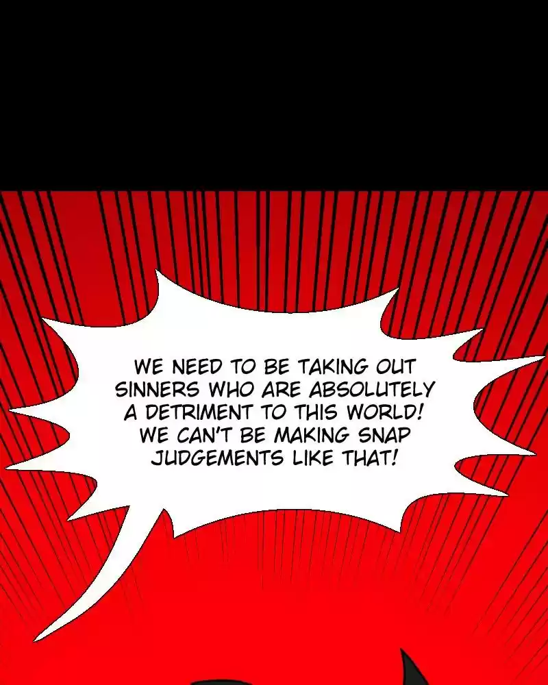 I’M The Grim Reaper Chapter 67