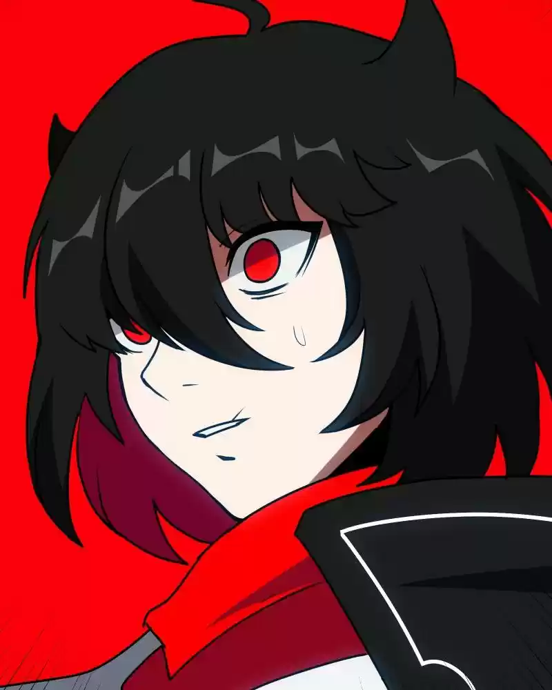 I’M The Grim Reaper Chapter 67