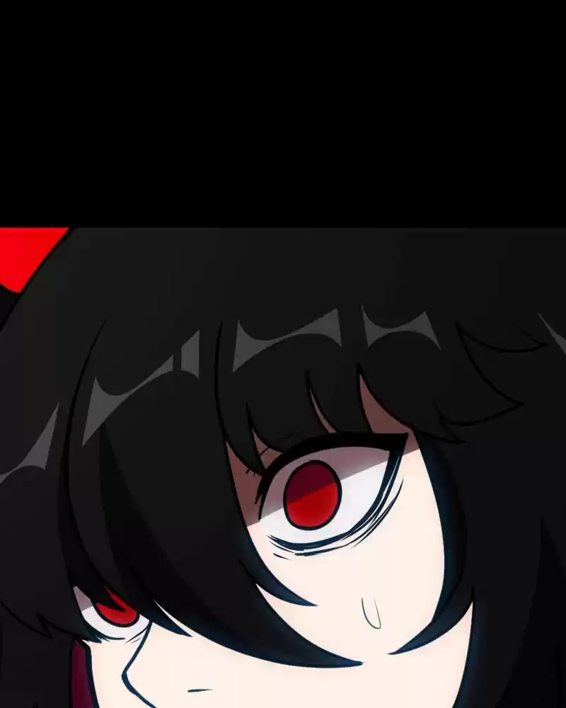 I’M The Grim Reaper Chapter 67