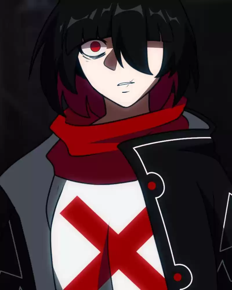 I’M The Grim Reaper Chapter 67