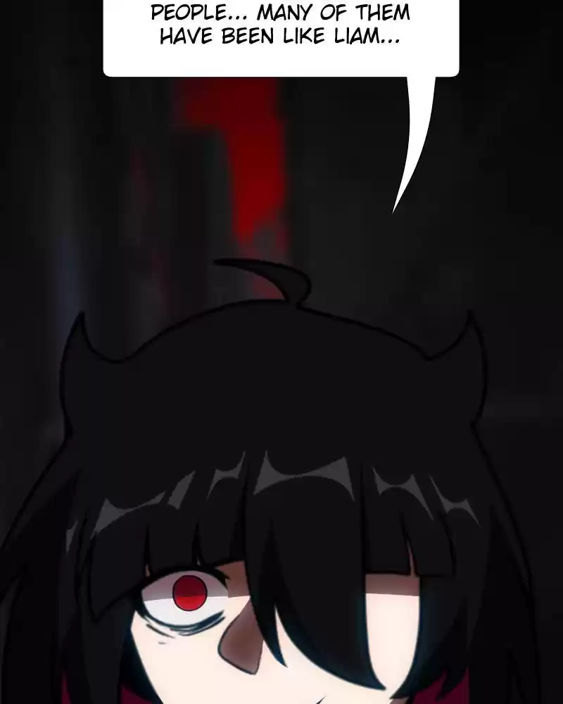 I’M The Grim Reaper Chapter 67