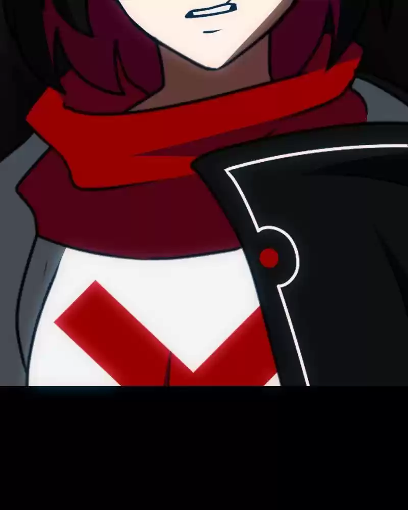 I’M The Grim Reaper Chapter 67