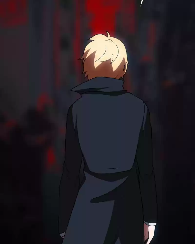 I’M The Grim Reaper Chapter 67