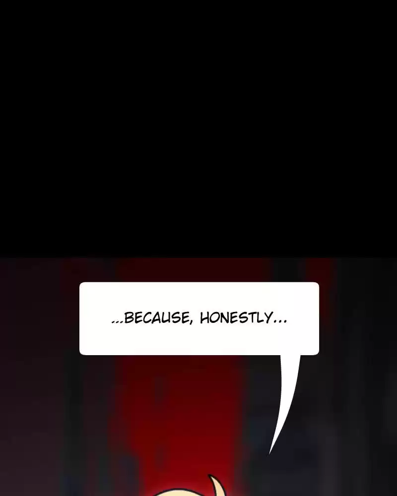 I’M The Grim Reaper Chapter 67