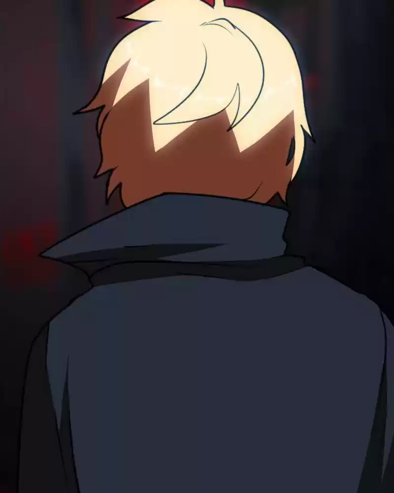 I’M The Grim Reaper Chapter 67