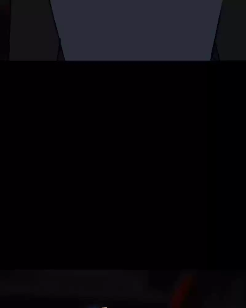 I’M The Grim Reaper Chapter 67