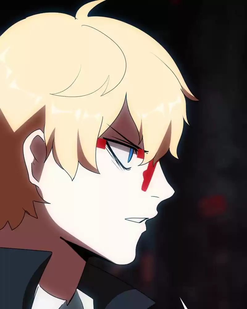 I’M The Grim Reaper Chapter 67