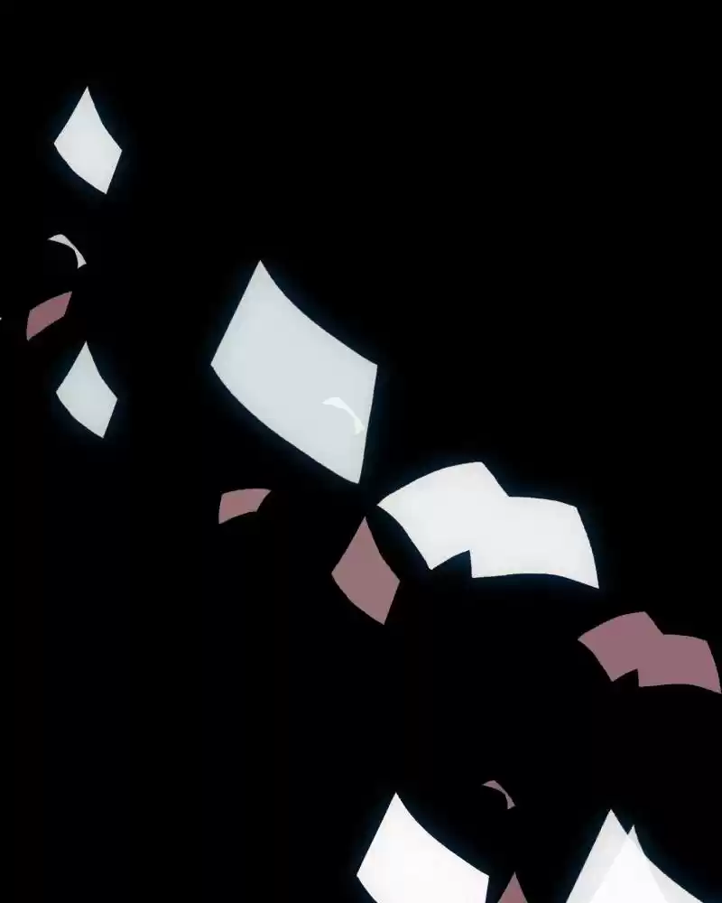 I’M The Grim Reaper Chapter 67