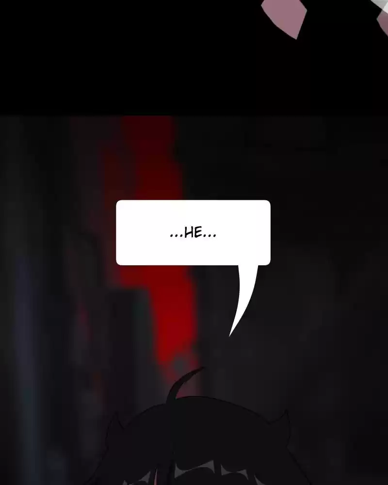 I’M The Grim Reaper Chapter 67