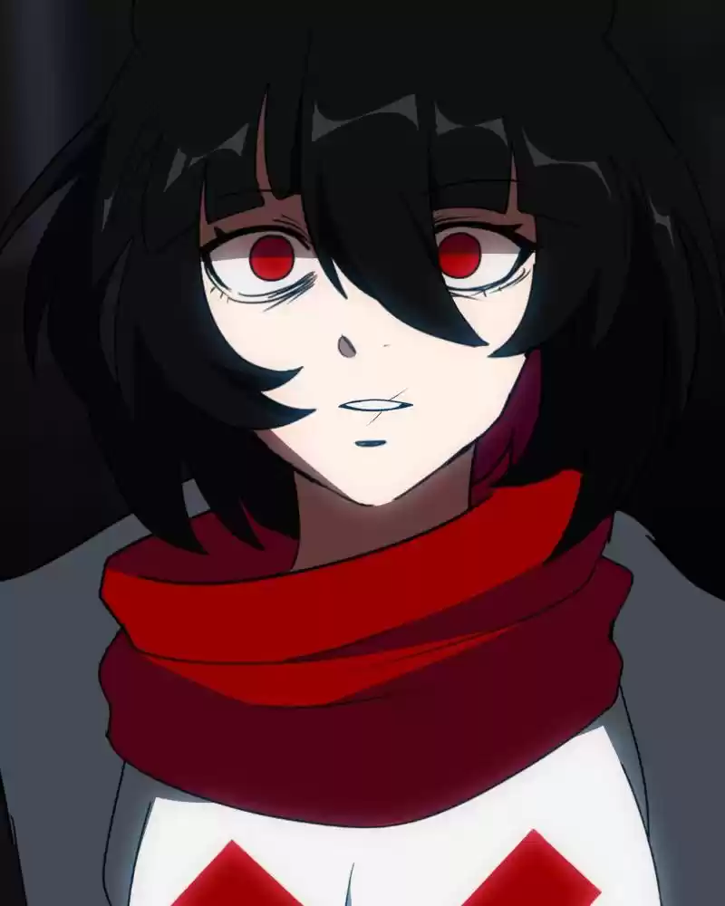 I’M The Grim Reaper Chapter 67