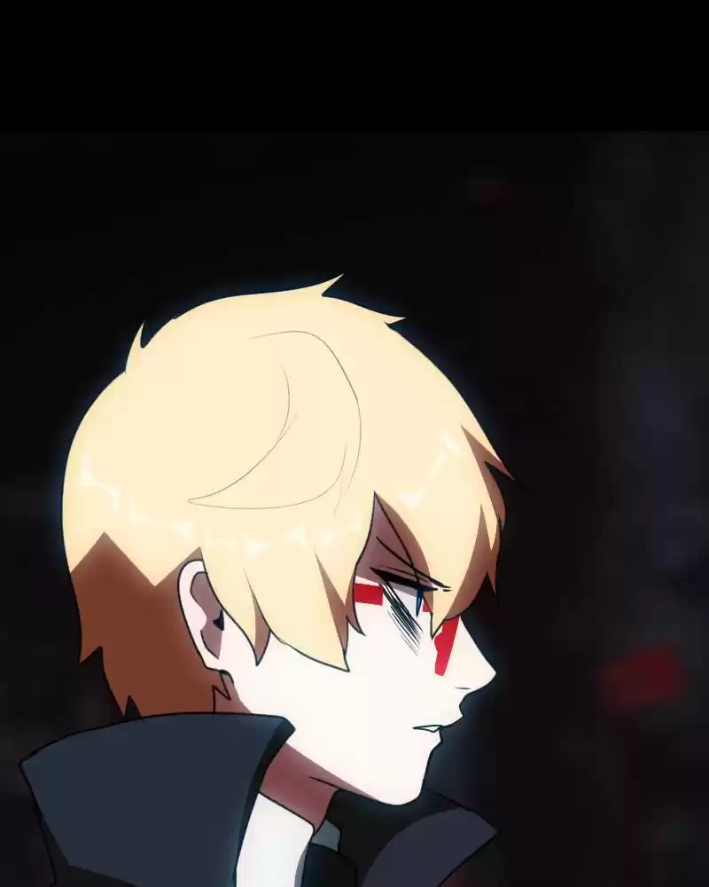 I’M The Grim Reaper Chapter 67