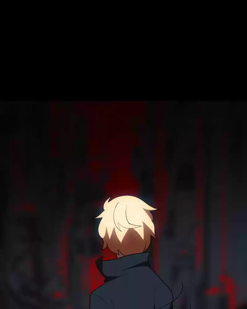 I’M The Grim Reaper Chapter 67