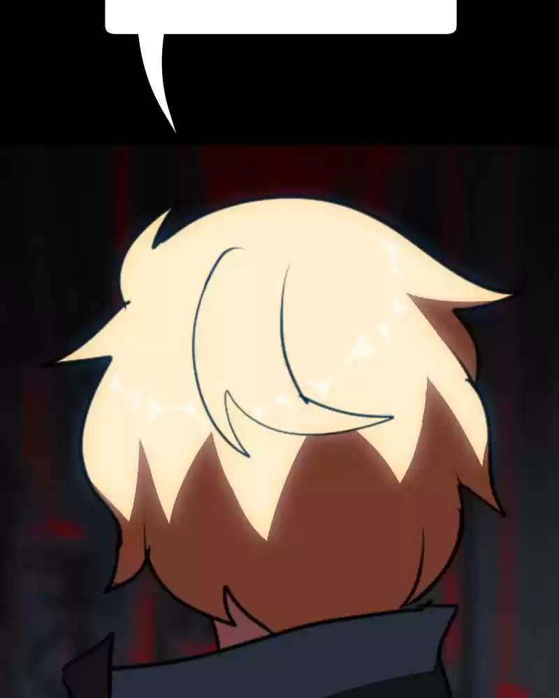 I’M The Grim Reaper Chapter 67