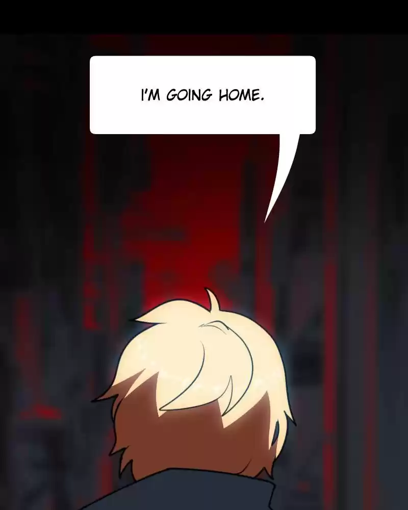 I’M The Grim Reaper Chapter 67