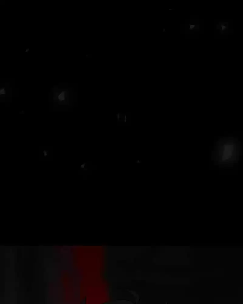 I’M The Grim Reaper Chapter 67