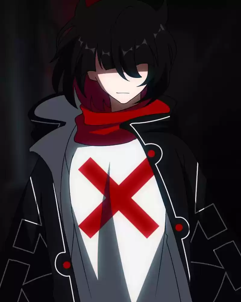 I’M The Grim Reaper Chapter 67