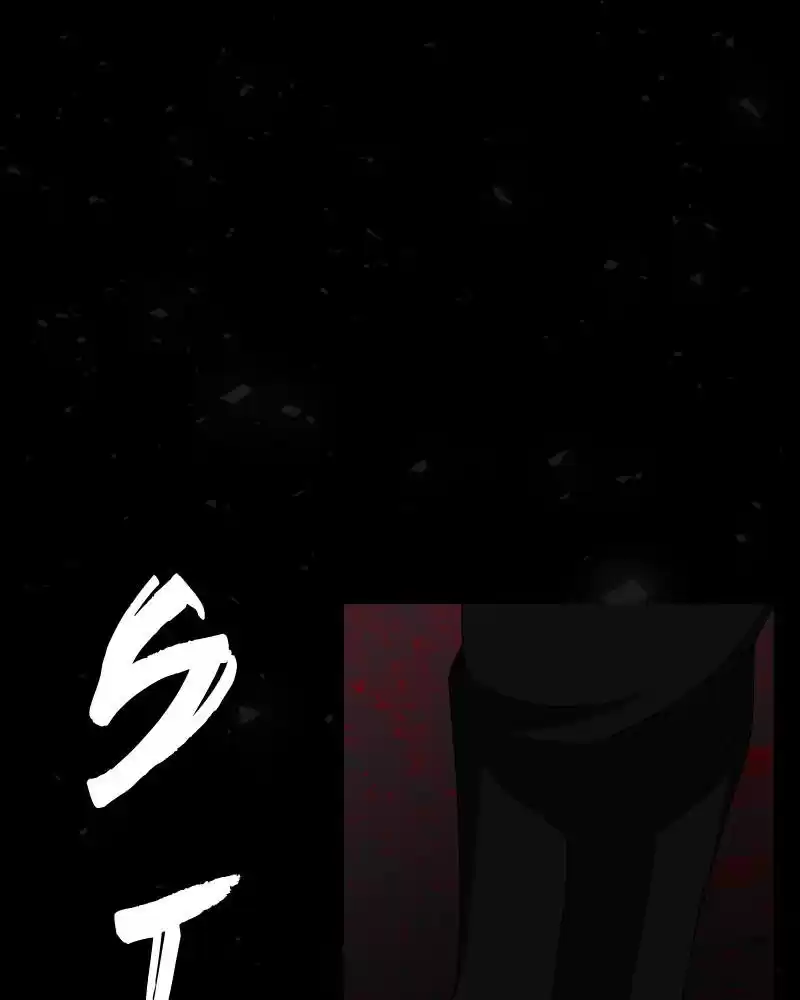 I’M The Grim Reaper Chapter 67