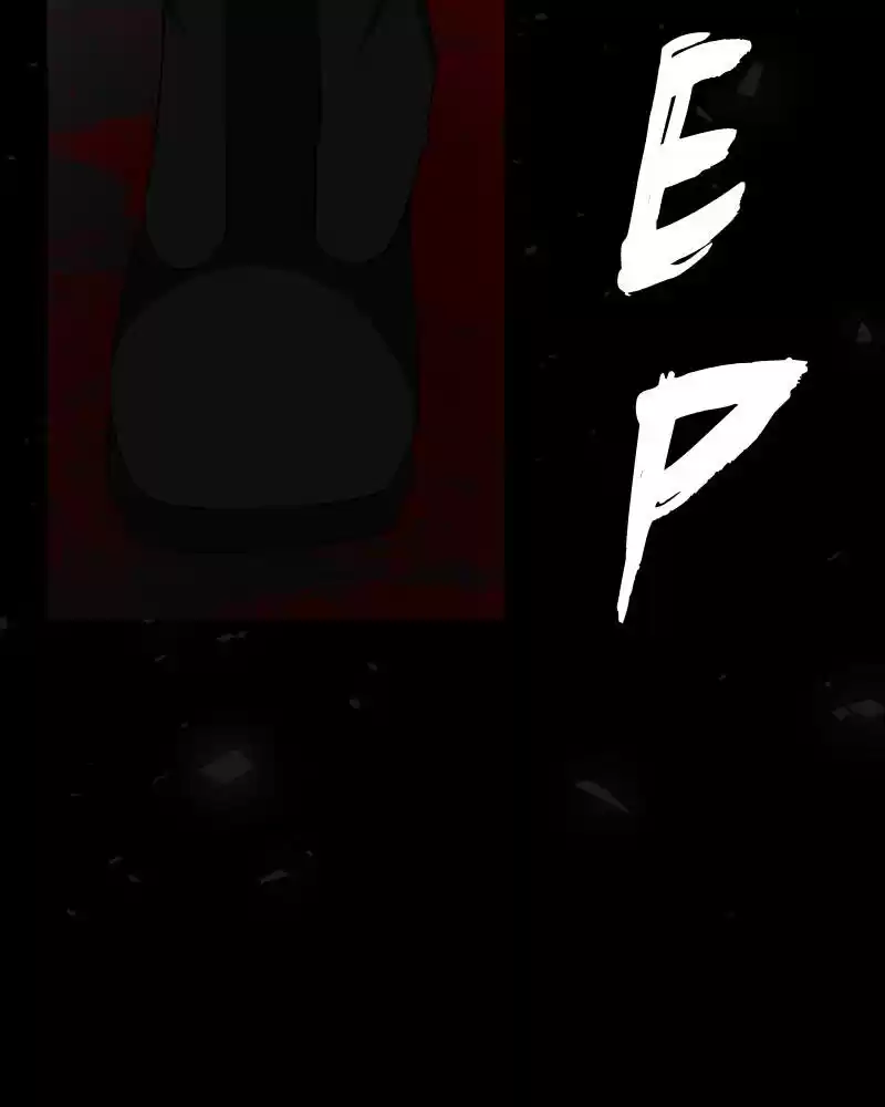 I’M The Grim Reaper Chapter 67