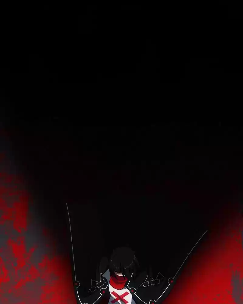 I’M The Grim Reaper Chapter 67