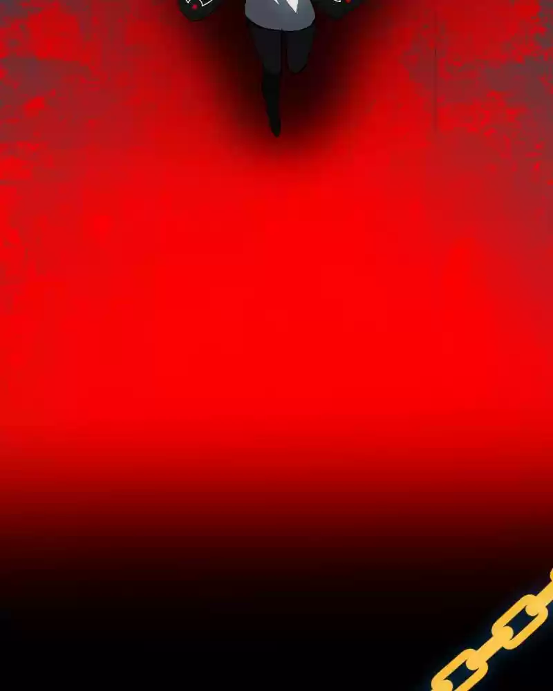 I’M The Grim Reaper Chapter 67