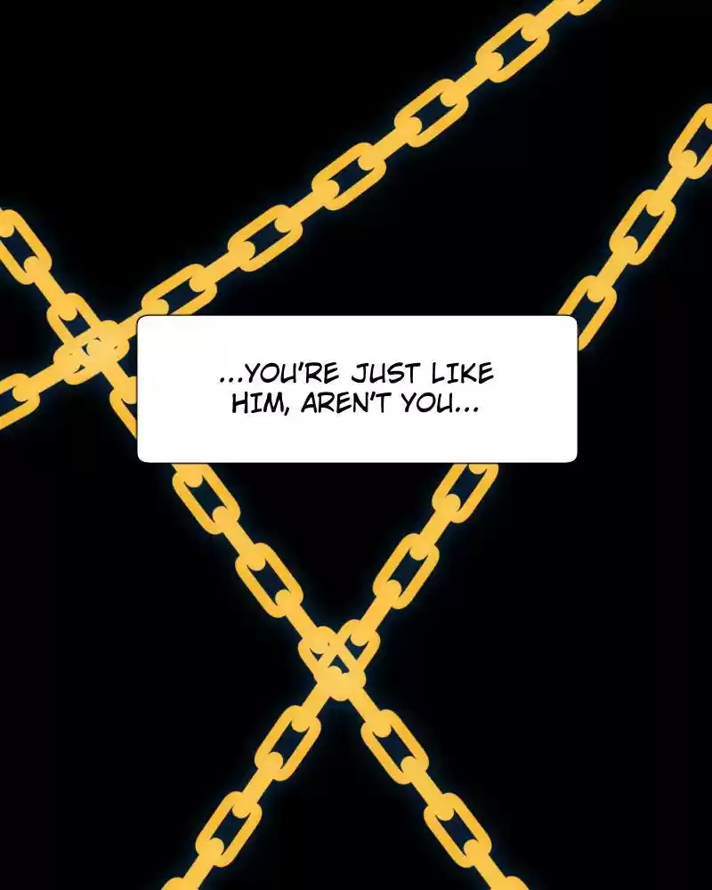 I’M The Grim Reaper Chapter 67