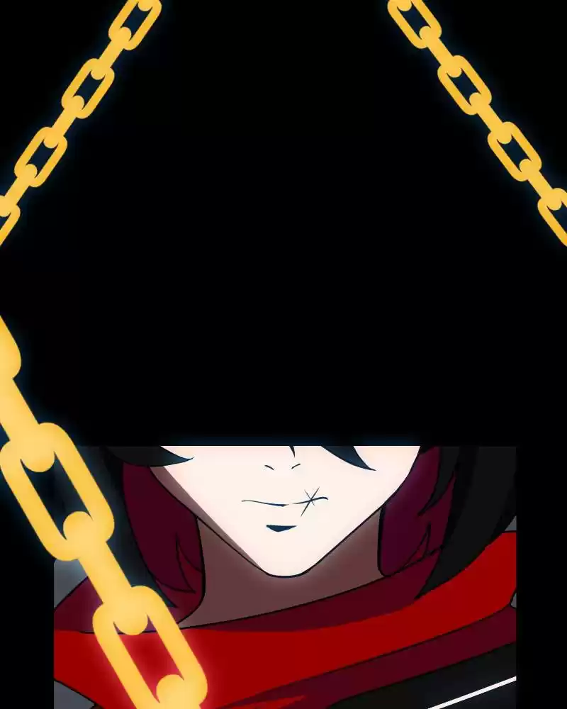 I’M The Grim Reaper Chapter 67