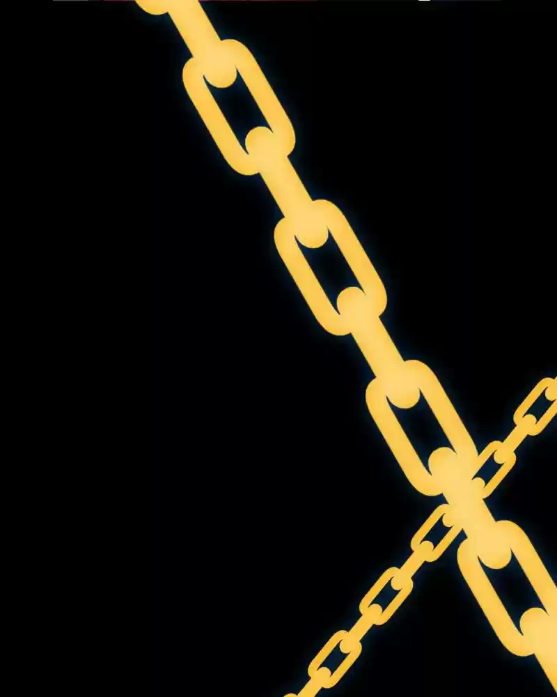 I’M The Grim Reaper Chapter 67