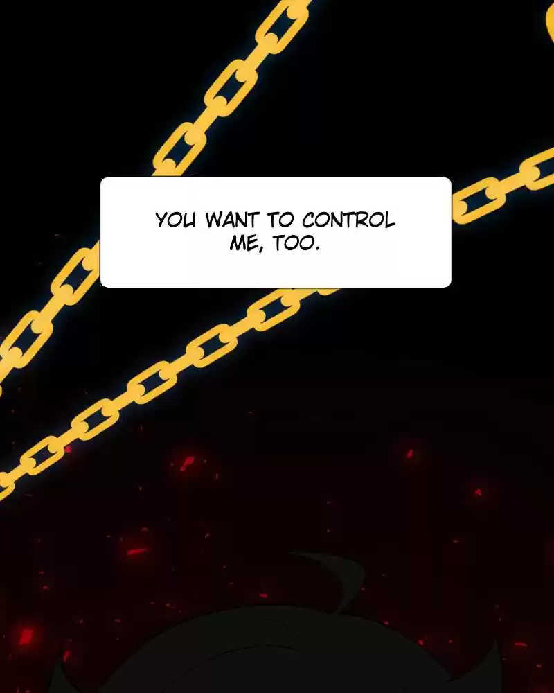 I’M The Grim Reaper Chapter 67