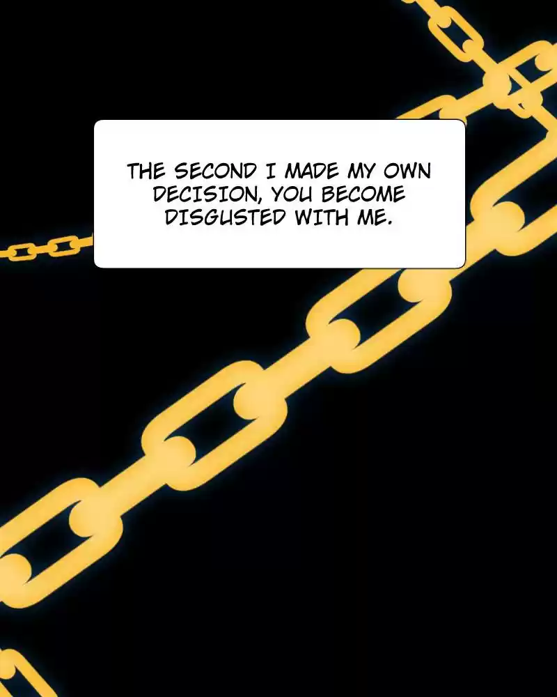 I’M The Grim Reaper Chapter 67