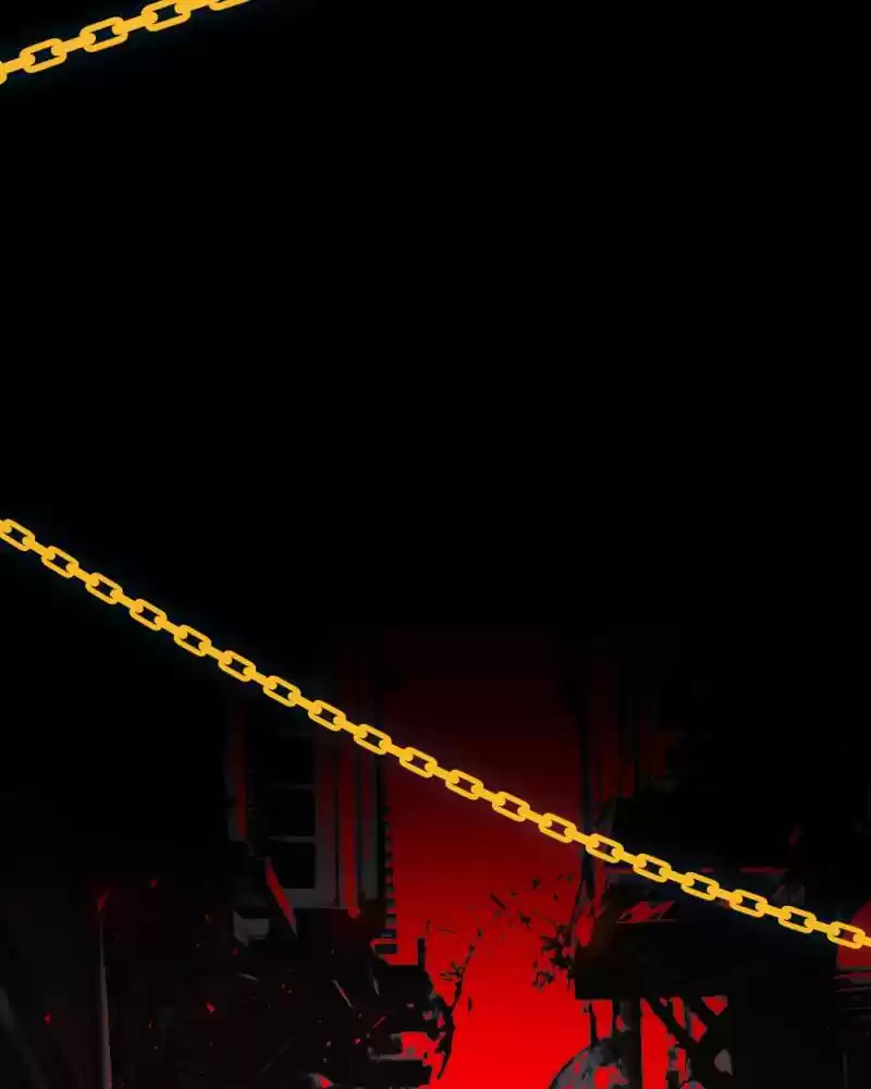 I’M The Grim Reaper Chapter 67