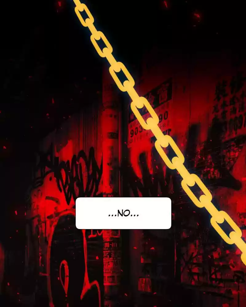 I’M The Grim Reaper Chapter 67