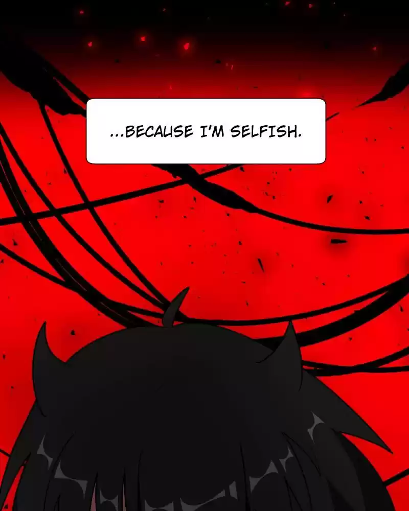 I’M The Grim Reaper Chapter 67