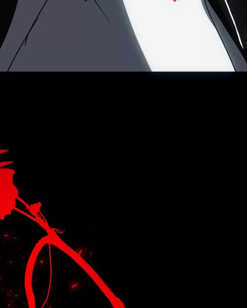 I’M The Grim Reaper Chapter 67