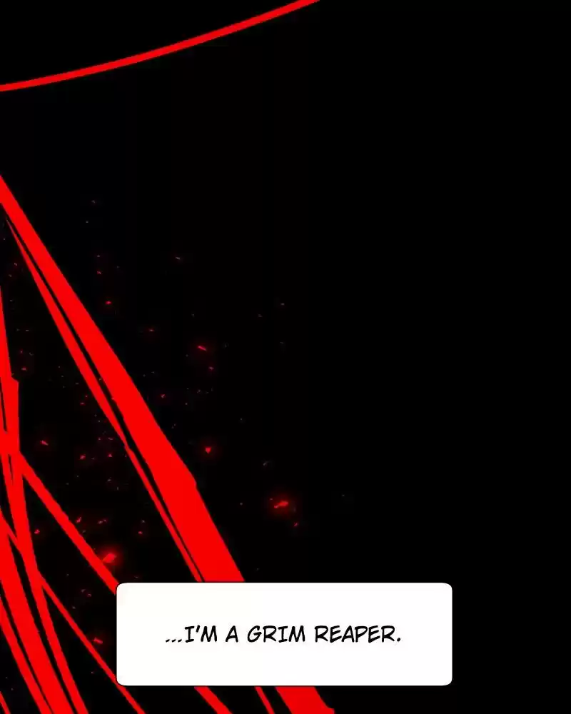 I’M The Grim Reaper Chapter 67