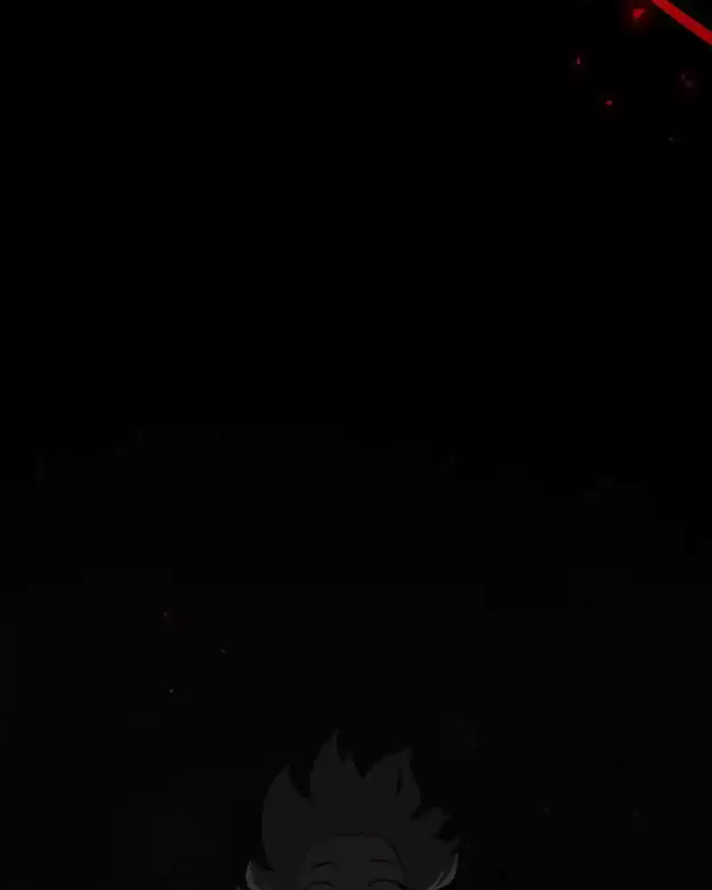 I’M The Grim Reaper Chapter 67