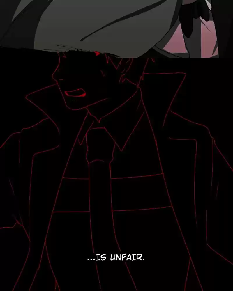 I’M The Grim Reaper Chapter 67