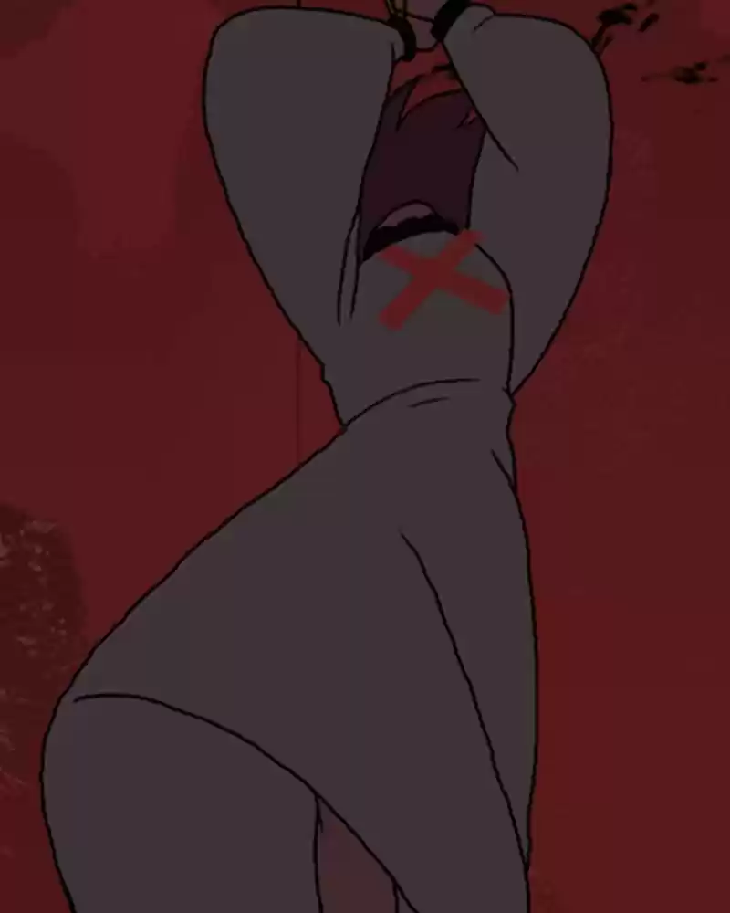 I’M The Grim Reaper Chapter 67